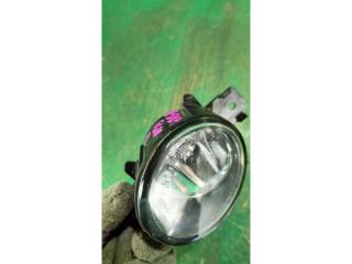Туманка левая передняя NISSAN BLUEBIRD SYLPHY KG11 029065 3 ракурс