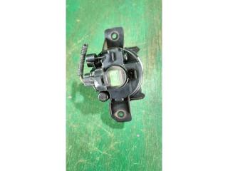 Туманка правая передняя NISSAN BLUEBIRD SYLPHY KG11 029065 2 ракурс