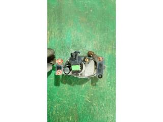 Туманка правая передняя HONDA FIT GE6, GE7, GE8, GE9 P3726 2 ракурс