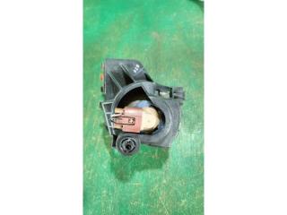 Туманка правая передняя SUBARU LEGACY BR9 114-77828 2 ракурс