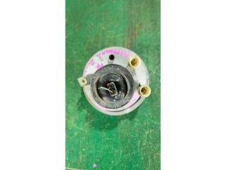 Туманка правая передняя TOYOTA ALPHARD ANH10, ANH15, MNH10, MNH15 13-42 2 ракурс