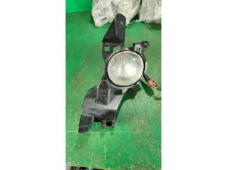 Туманка левая передняя TOYOTA ESTIMA ACR55, ACR50 42-34 1 ракурс Туманка левая передняя TOYOTA ESTIMA ACR55, ACR50 42-34 1 ракурс