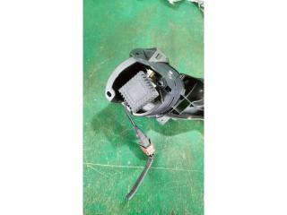 Туманка левая передняя TOYOTA ESTIMA ACR55, ACR50 42-34 2 ракурс Туманка левая передняя TOYOTA ESTIMA ACR55, ACR50 42-34 2 ракурс