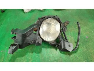 Туманка правая передняя TOYOTA ESTIMA ACR55, ACR50 42-34 1 ракурс