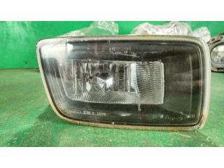 Туманка правая передняя NISSAN SERENA C24 21-88 1 ракурс