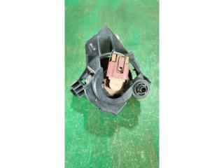 Туманка левая передняя SUBARU LEGACY BR9 114-77828 2 ракурс