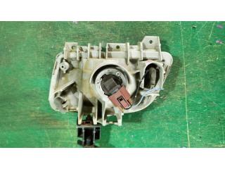 Туманка правая передняя MAZDA MPV LW3W, LW5W, LWEW P0285 2 ракурс