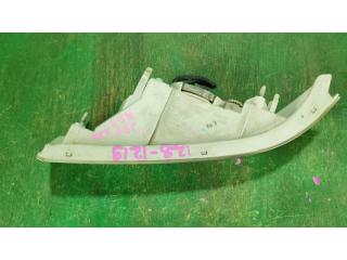 Туманка левая передняя NISSAN TEANA J31 114-63850 2 ракурс