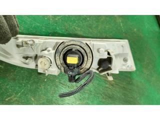 Туманка левая передняя NISSAN TEANA J31 114-63850 3 ракурс