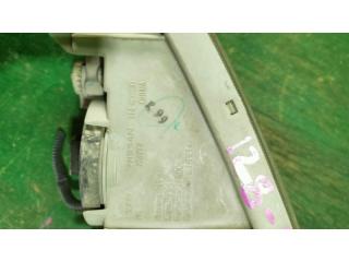 Туманка левая передняя NISSAN TEANA J31 114-63850 4 ракурс