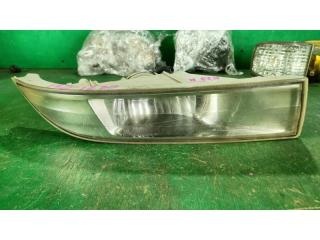 Туманка правая передняя NISSAN TEANA J31 114-63850 1 ракурс