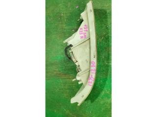Туманка правая передняя NISSAN TEANA J31 114-63850 2 ракурс