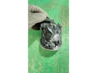 Туманка левая передняя TOYOTA PRIUS ZVW30 81210-0D042 3 ракурс