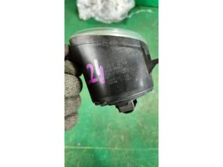 Туманка правая передняя TOYOTA PRIUS ZVW30 81210-0D042 3 ракурс