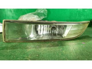 Туманка левая передняя NISSAN TEANA J31 114-63850 1 ракурс