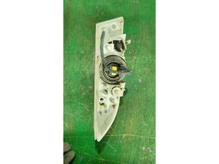Туманка левая передняя NISSAN TEANA J31 114-63850 4 ракурс