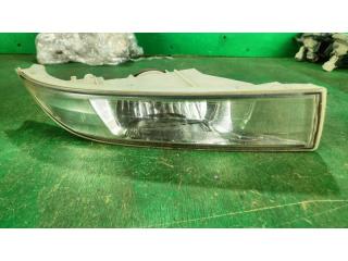 Туманка правая передняя NISSAN TEANA J31 114-63850 1 ракурс