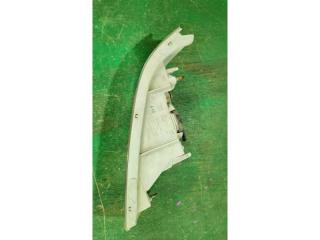 Туманка правая передняя NISSAN TEANA J31 114-63850 2 ракурс