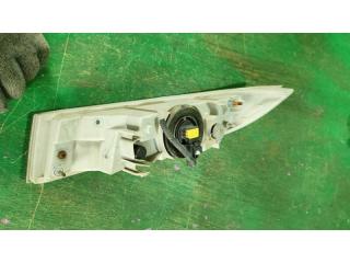 Туманка правая передняя NISSAN TEANA J31 114-63850 3 ракурс
