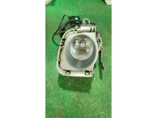 Туманка правая передняя TOYOTA PRIUS ZVW30 89210656 1 ракурс