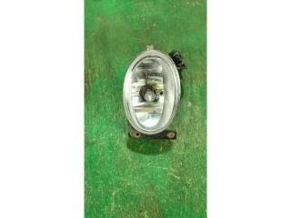 Туманка левая передняя HONDA STREAM RN8 P3726 1 ракурс