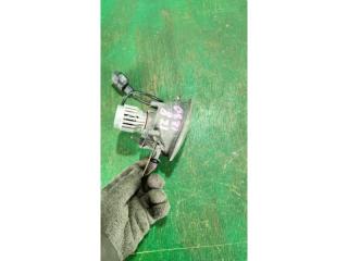 Туманка левая передняя HONDA STREAM RN8 P3726 3 ракурс