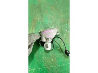 Туманка левая передняя HONDA STREAM RN8 P3726 4 ракурс