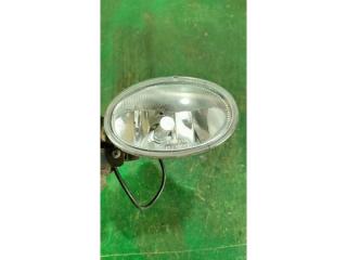 Туманка правая передняя HONDA STREAM RN8 P3726 1 ракурс