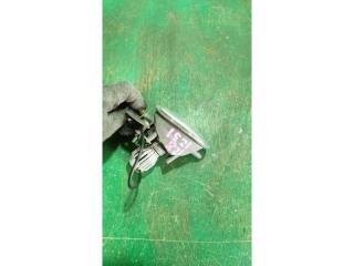 Туманка правая передняя HONDA STREAM RN8 P3726 3 ракурс
