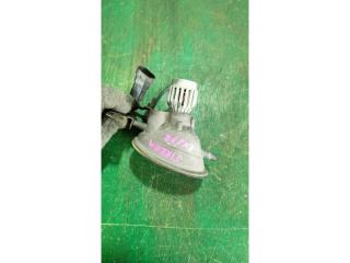Туманка правая передняя HONDA STREAM RN8 P3726 4 ракурс