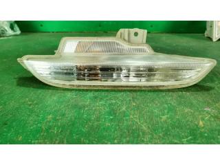 Повторитель в бампер левый передний HONDA INSIGHT ZE2 210-22874 1 ракурс
