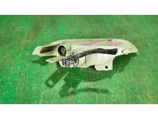 Повторитель в бампер левый передний HONDA INSIGHT ZE2 210-22874 3 ракурс