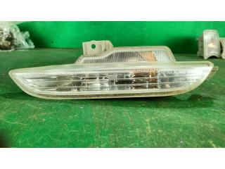 Повторитель в бампер правый передний HONDA INSIGHT ZE2 210-22874 1 ракурс