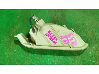 Повторитель в бампер правый передний HONDA INSIGHT ZE2 210-22874 2 ракурс