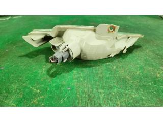 Повторитель в бампер правый передний HONDA INSIGHT ZE2 210-22874 3 ракурс