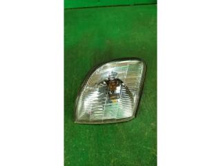 Габарит правый передний SUBARU FORESTER SF5 3439 1 ракурс