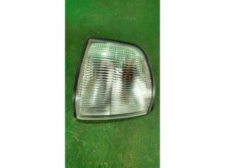 Габарит правый передний MAZDA BONGO SK82 P0371 1 ракурс