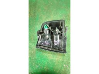 Габарит правый передний MAZDA BONGO SK82 P0371 2 ракурс