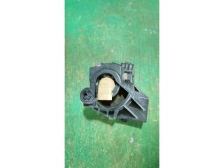 Туманка левая передняя SUBARU IMPREZA GH2 114-77828 2 ракурс