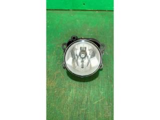 Туманка правая передняя NISSAN DAYZ B21W 13710 1 ракурс