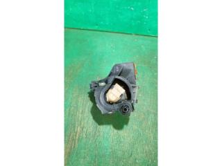 Туманка левая передняя SUBARU IMPREZA GH3 114-77828 2 ракурс