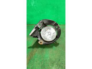 Туманка левая передняя TOYOTA SPADE NCP141 12-580 1 ракурс