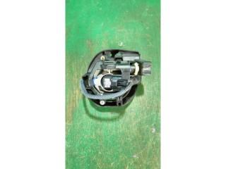 Туманка левая передняя TOYOTA SPADE NCP141 12-580 2 ракурс