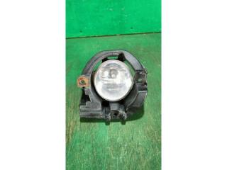 Туманка правая передняя TOYOTA SPADE NCP141 12-580 1 ракурс