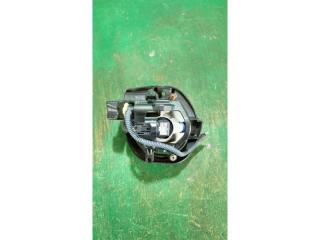 Туманка правая передняя TOYOTA SPADE NCP141 12-580 2 ракурс