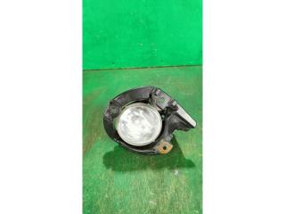 Туманка правая передняя TOYOTA PORTE NCP141 12-580 1 ракурс
