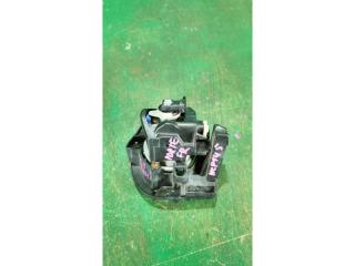 Туманка правая передняя TOYOTA PORTE NCP141 12-580 2 ракурс