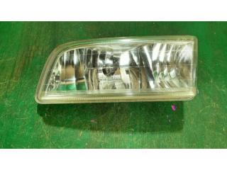 Туманка левая передняя HONDA ELYSION RR1, RR2, RR3, RR4, RR5 114-22698 1 ракурс Туманка левая передняя HONDA ELYSION RR1, RR2, RR3, RR4, RR5 114-22698 1 ракурс