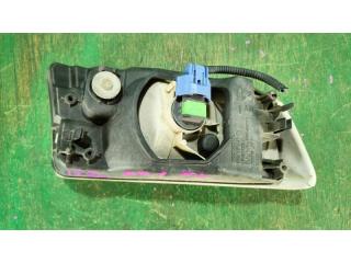 Туманка левая передняя HONDA ELYSION RR1, RR2, RR3, RR4, RR5 114-22698 2 ракурс