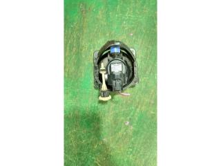 Туманка левая передняя SUBARU FORESTER SK5 114-11697 2 ракурс